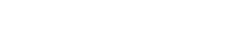 Leidos