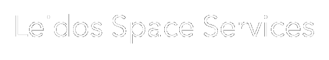 Leidos Space Services